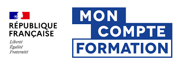Check spelling or type a new query. Compte Personnel De Formation Un Mois Pour Recuperer Ses Heures