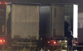 Beneficiind de experienta noastra extinsa privind valorile reziduale si de asemenea, de puterea de cumparare datorata volumului de achizitii anual de echipamente de transport. Stiri Anchete Si Reportaje Renasterea BÄƒnÄƒÅ£eanÄƒ