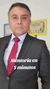 Ser, Estar, Hacer y Tener. #MarcaPersonal #mentorjaimeteran