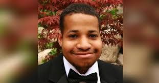 Brandon Eason's Instagram, Twitter & Facebook