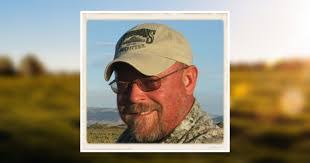 Courtney Wolff's Instagram, Twitter & Facebook