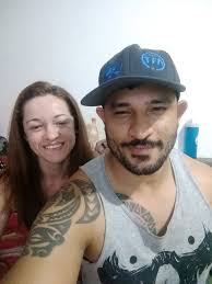 Felipe Wilson 🇧🇷🇦🇷 (@FelipeWilsonPi1)