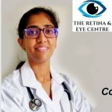 List Of Best ENT Doctors in Ambelim