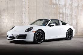 You'll find motors.co.uk a great place to find used porsche 911 cars for sale. Porsche 991 2 Carrera 4s 2017 Elferspot Com Marktplatz Fur Porsche Sportwagen
