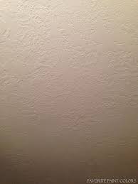 20 Astonishing Ceiling Texture Types For Decorative Purposes Ceiling Texture Ceiling Texture Types Drywall Texture
