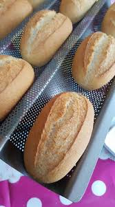 Pin Auf Brot