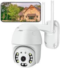 pin auf uberwachungskamera de