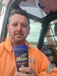 UK Plant Operator of the Year 2022 is back and it's bigger and better than  ever