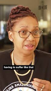 How you mad at Hustle Man for being a man he hustled, Man? 😂 How many  times does he have to tell your poor asses that doesn't fcuk around with  the help?!