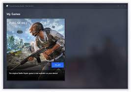 يمكنك تشغيل لعبة بوبجي pubg علي اجهزة الكمبيوتر من خلال تحميل برنامج nox app player او برنامج bluestacks ولكن انا افضل برنامج nox لذا سوف يكون. Ù„Ø¹Ø¨Ø© Pubg Mobile Ù„Ù„ÙƒÙ…Ø¨ÙŠÙˆØªØ± Ø§Ù„Ø·Ø±ÙŠÙ‚Ø© Ø§Ù„Ø£ÙØ¶Ù„ Ù„ØªØ´ØºÙŠÙ„ Ø¨Ø¨Ø¬ÙŠ Ù…ÙˆØ¨Ø§ÙŠÙ„ Ø¹Ù„Ù‰ Ø§Ù„ÙƒÙ…Ø¨ÙŠÙˆØªØ±