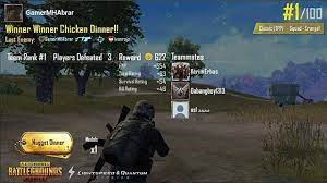 Pin Oleh Gamer Abrar Di Game