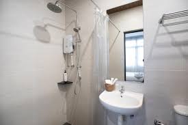 Attractions and hotels near georgetown. B Street Hotel George Town Updated 2021 Prices