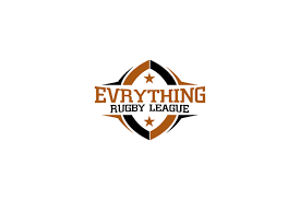 Try millions of icons for your dream logo design. Rugby League Logo On Behance