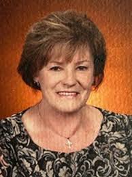 Patricia L. Pritts Obituary