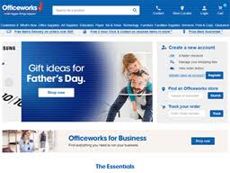 How to use gift card online officeworks. Officeworks Gift Card Balance Check Balance Enquiry Links Reviews Contact Social Terms And More Gcb Today