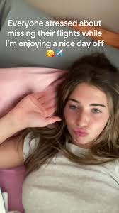 emma hofer (@emmanhofer)