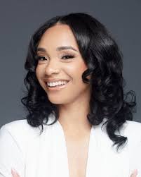 Find Therapists and Psychologists in Edmonson County, KY