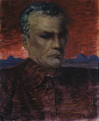 Museu de Arte de São Paulo Assis Chateaubriand