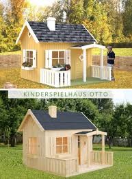 < 100 видео и каналов. Pin Auf Kinderspielhaus