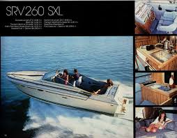 Image result for Verkehrsrot 1982 Fleet