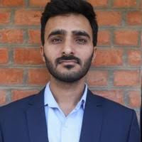 400+ "Jaykumar" profiles