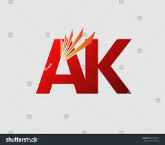 Huge collection, amazing choice, 100+ million high quality, affordable rf and rm images. Elegant Black Gold Alphabet K Letter Stock Vector Royalty Free 429045661
