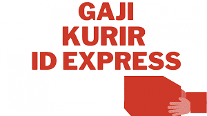 Penghasilan kurir lazada / lazada express targetkan 40. Gaji Kurir Lazada Tiap Daerah Di Indonesia Firmanai