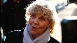 Post Office victims had lives 'utterly destroyed'