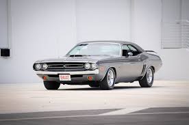 Image result for Light Blue 1971 Challenger