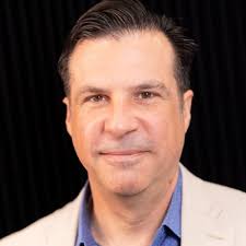 I'm thrilled to announce that Redemption Seminary is now accredited!