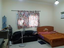 Find all villas for rent in sharjah. Studio Furnish Monthly Sharjah Rooms For Rent Muwaileh Facebook