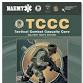 Tactical Combat Casualty Care (TCCC CMC) event image