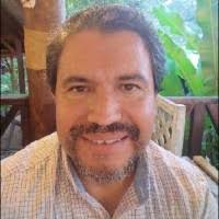 500+ "Nanez" profiles