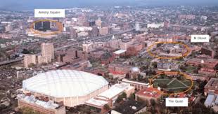 Fanfoodie Syracuse Ny The Complete Guide Places In New York Oh The Places You Ll Go Syracuse