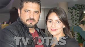 pareja, Gina Crespo, embarazo