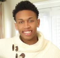 Jackson McBride's Men's Basketball Recruiting Profile