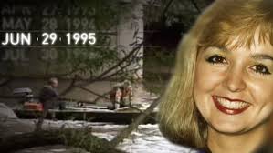 Man connected to Jodi Huisentruit's disappearance dies in Arizona