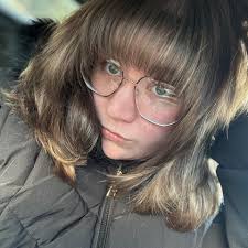 Looking for a church in Traverse City, MI?