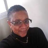 Conrad Cuffy's Instagram, Twitter & Facebook