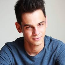 3.04. Tout est question de temps