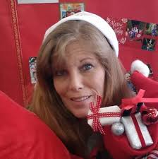 What did I do or not do as a beginner?