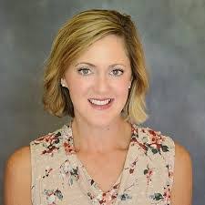 Peyton Moseley's Instagram, Twitter & Facebook