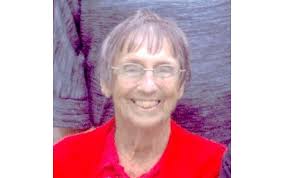 Evelyn Leonard Obituary (1922