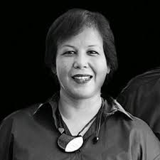 Babita Baruah Email & Phone Number