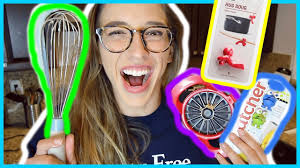 Cheap Kitchen Gadgets pt. 289