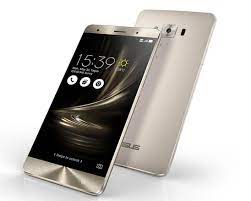 Asus Zenfone 3 Deluxe ZS570KL Price ...