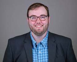 Austin Parson's Instagram, Twitter & Facebook