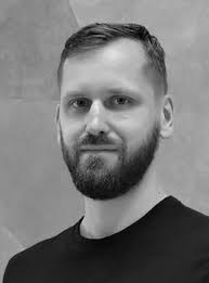 RED NOTE New Music Festival Program 2025