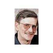 Search Larry Poore Obituaries and Funeral Services