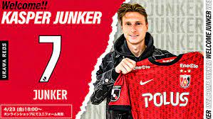 レングレッツ illustration mami voice actor 灰色アル / 小鈴ももか / 麦チョコごはん / 真白真雪 work format : ã¦ã³ã«ã¼ã®èçªå·ã¯ 7 ã«æ±ºå® 4 23 é' 18æãããªã³ã©ã¤ã³ã·ã§ããã«ã¦ã¦ããã©ã¼ã çºå£² Urawa Red Diamonds Official Website